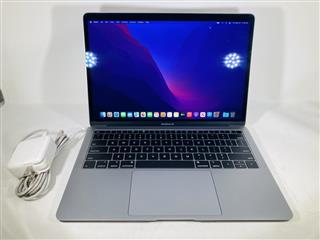 Apple MacBook Air 13